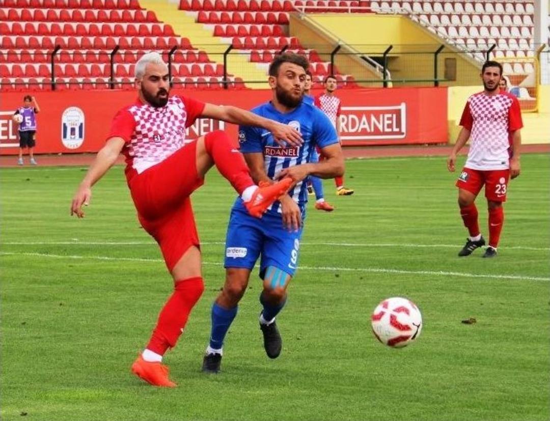 Ziraat T&uuml;rkiye Kupası