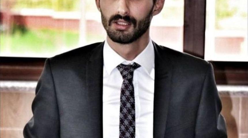 Ergim Dergisi Yayın Hayatına Başladı