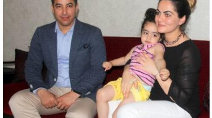 &Ccedil;ilem Karabulut&rsquo;u Tahliye Ettiren Avukat Fet&ouml;&rsquo;den Tutuklandı