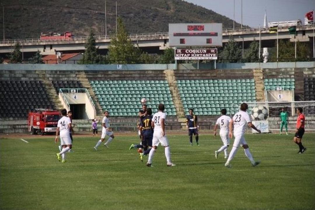 Ziraat T&uuml;rkiye Kupası