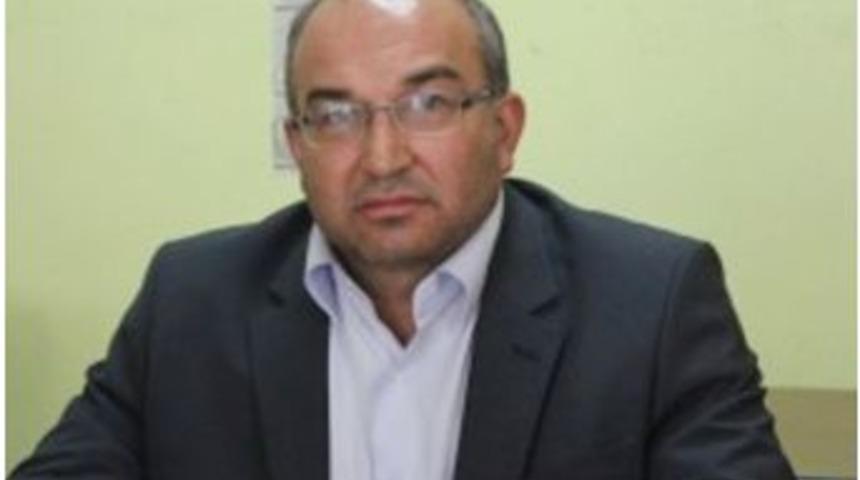 Selendi&rsquo;de G&ouml;zaltına Alınan Ak Parti İl&ccedil;e Başkanı Serbest Bırakıldı