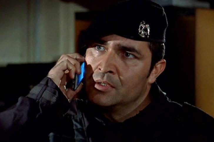 Şefkat Tepe 147. Bölüm Galerisi G1