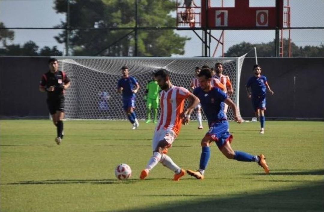 Ziraat T&uuml;rkiye Kupası