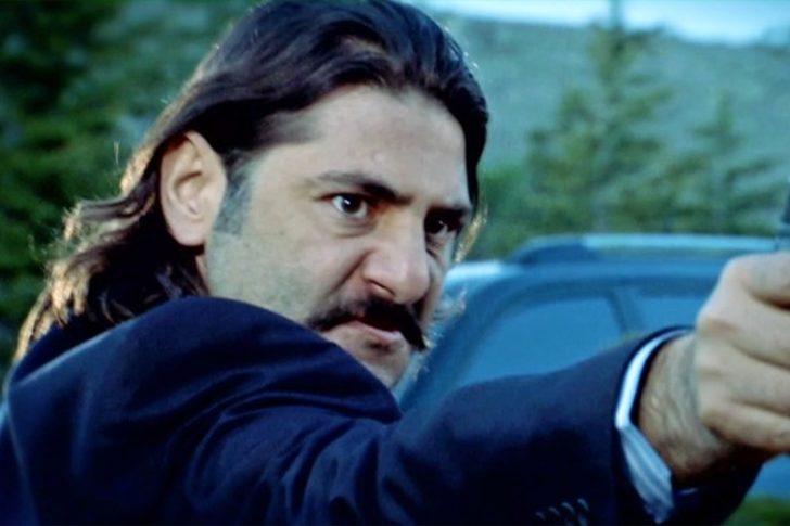 Şefkat Tepe 147. Bölüm Galerisi G2