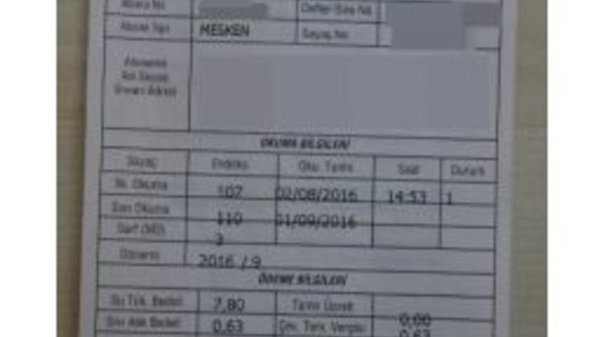 Akılcı İla&ccedil; Kullanımına Sloganlı Destek