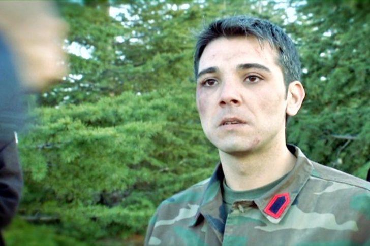 Şefkat Tepe 147. Bölüm Galerisi G3