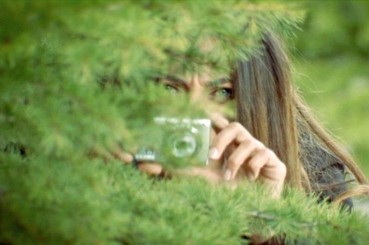 Şefkat Tepe 147. Bölüm Galerisi G4