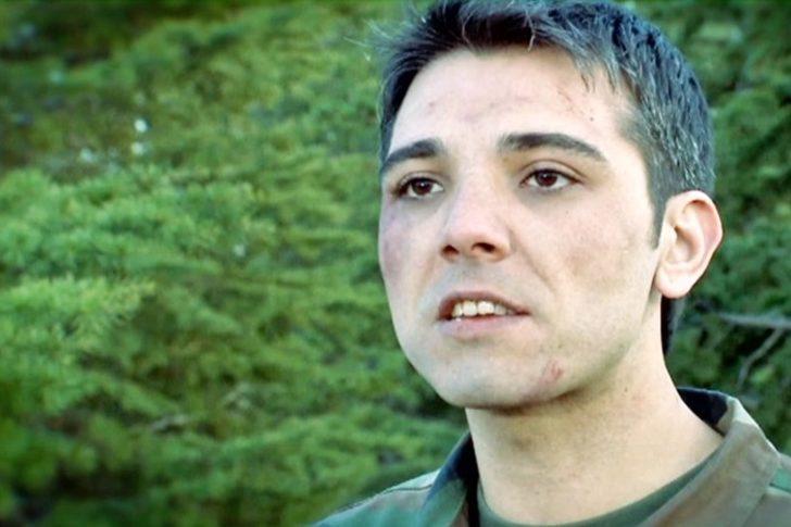 Şefkat Tepe 147. Bölüm Galerisi G5