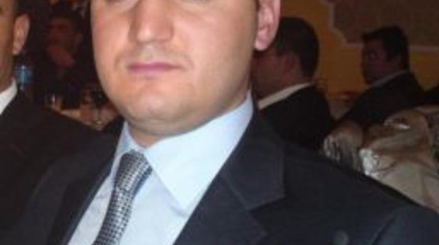 Mhp Eski Milletvekili Fet&ouml;/pdy&rsquo;den G&ouml;zaltına Alındı