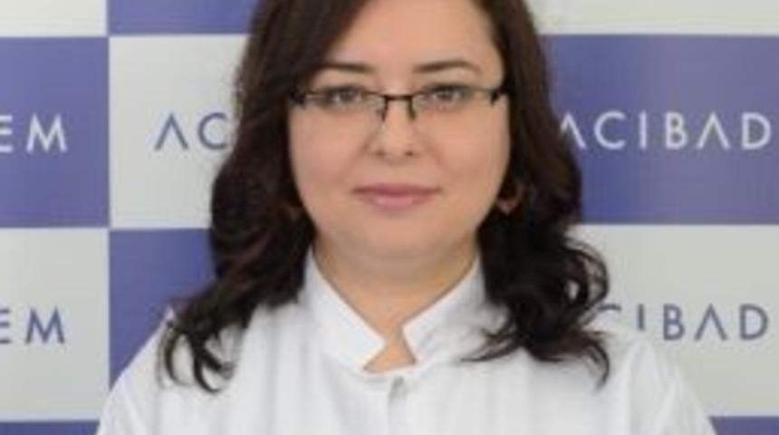 Kilo Almanın Sebebi Uyku Apnesi Olabilir