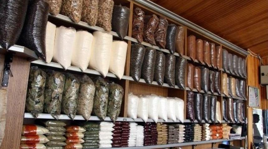 Sucuk Yaparken Kaliteden Taviz Vermeyin