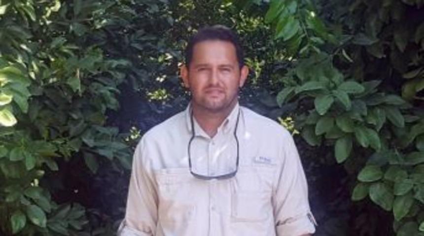 Turun&ccedil;gil &Uuml;reticisinin Umudu Rusya&rsquo;da