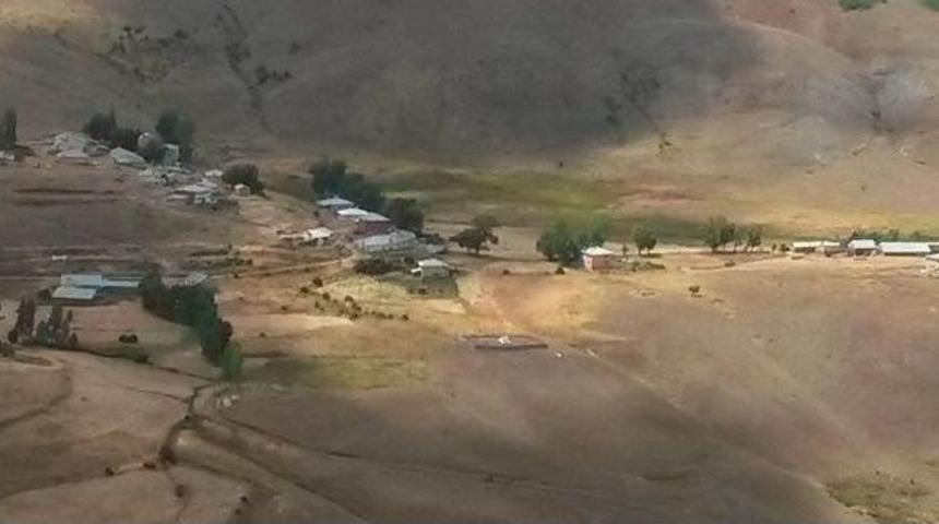 K&ouml;y&uuml;n &rsquo;m&uuml;stehcen&rsquo; Manaya Gelen Adını Değiştirdiler