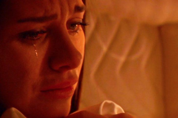 Küçük Gelin 31. Bölüm Galerisi G4