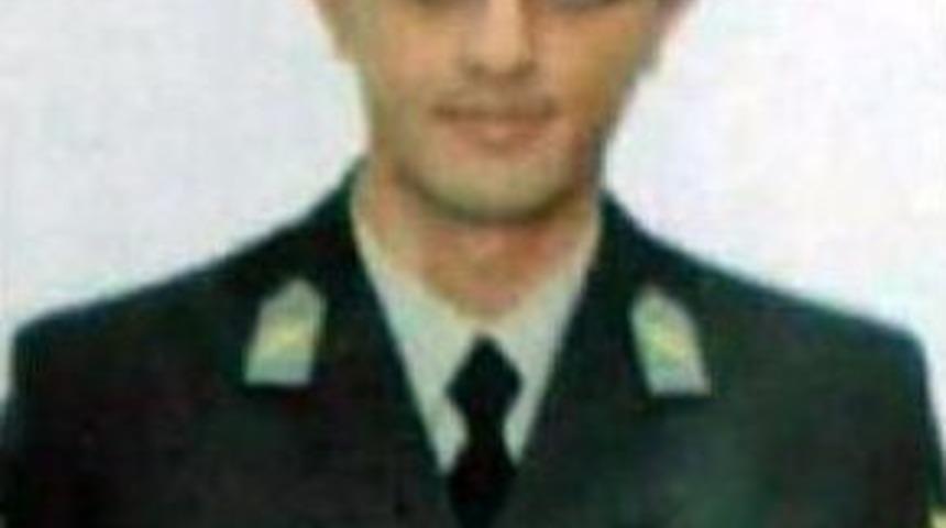 Suriye&rsquo;de Şehit Olan 3 Askerin Cenazesi Memleketlerine Uğurlandı