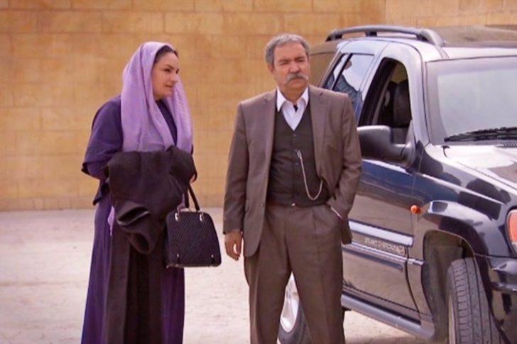 Küçük Gelin 31. Bölüm Galerisi G5