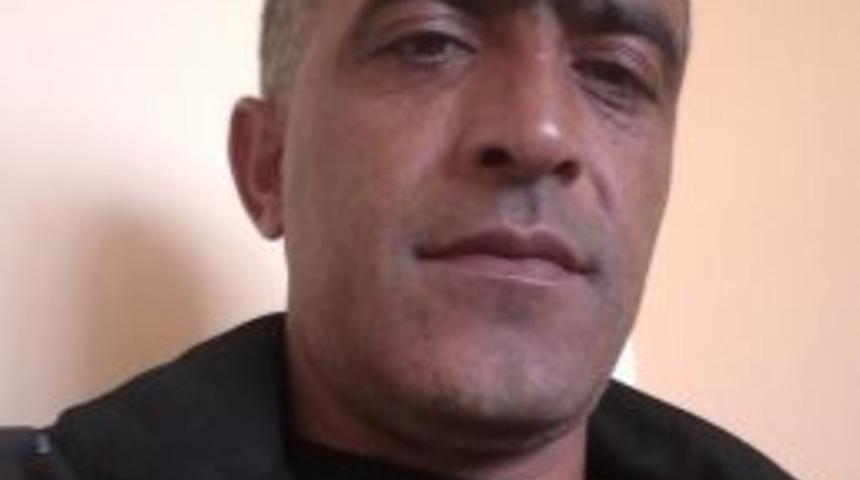 Firar Şahıs &Ouml;rg&uuml;t &Uuml;yeliğinden Tutuklandı