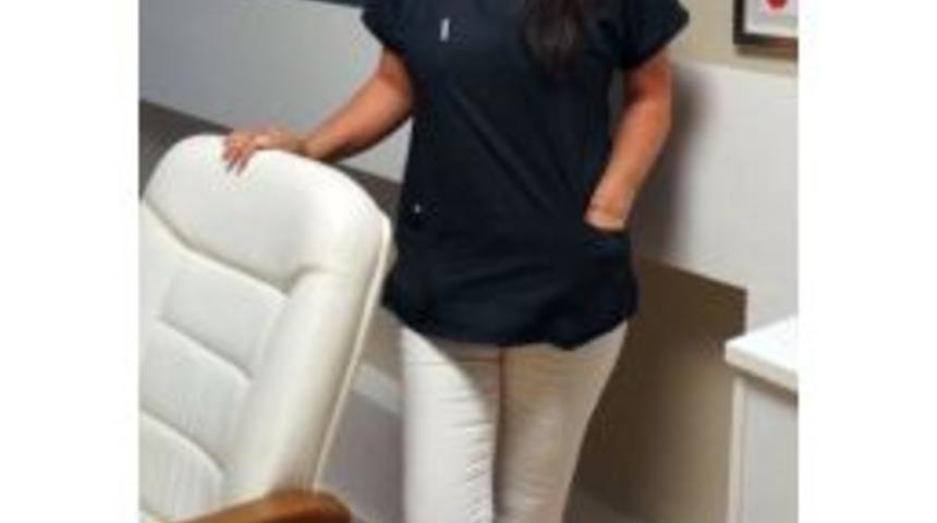 Sa&ccedil; Ekimi &Ouml;ncesi İla&ccedil; Kullanımına Dikkat