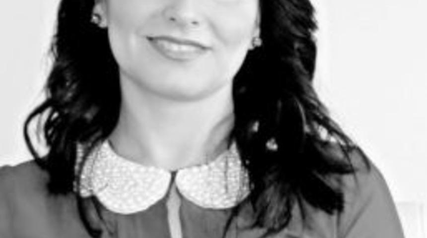 İlişkilerdeki Altın Kural: "saygı Ve Hakkını Savunmak"