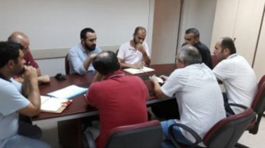 İzmit’te Geri Dönüşüm Hedefleri Yükseliyor