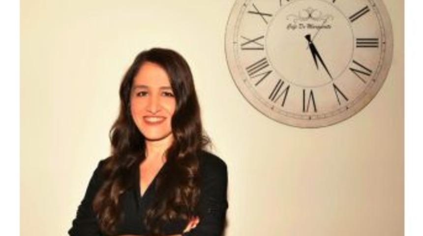 Çocuklarda Okul Korkusuna Dikkat