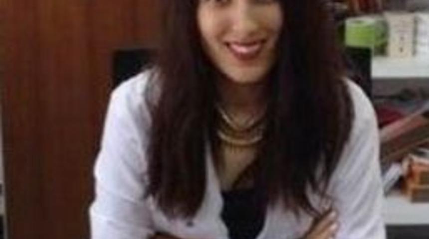 Kurban Bayramında Et T&uuml;ketimine Dikkat