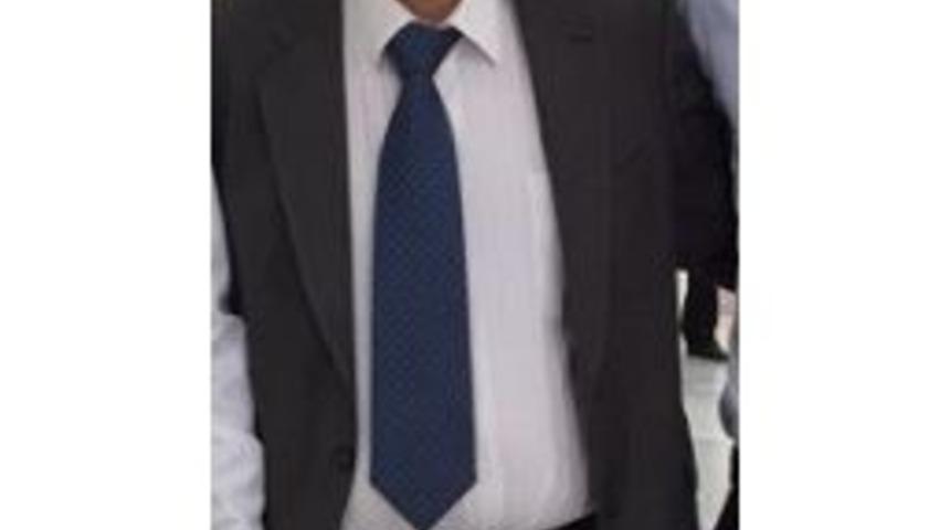 Suriyeliyi &Ouml;ld&uuml;ren Ş&uuml;pheli Yakalandı