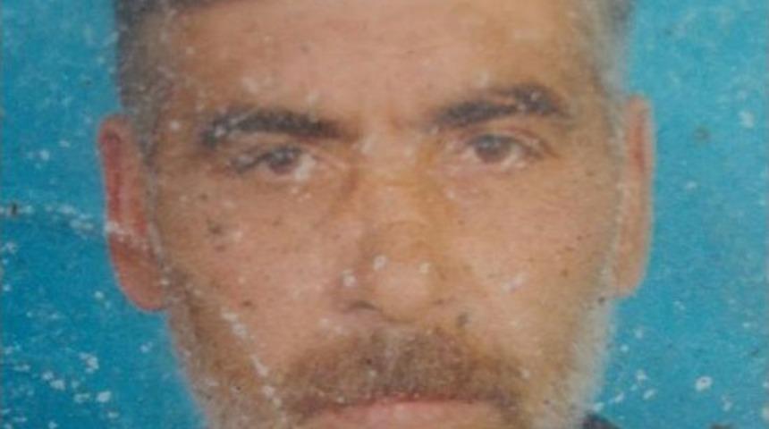 Cezaevinden &Ccedil;ıktı, 1 G&uuml;n Sonra Uyuşturucudan &Ouml;ld&uuml;