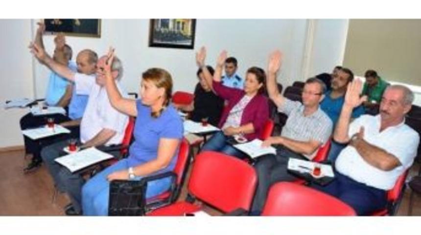 Öğrenci Servis Hizmetlerinde Yeni Düzenleme