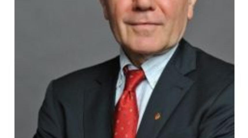 Sepsis Y&uuml;kselişte