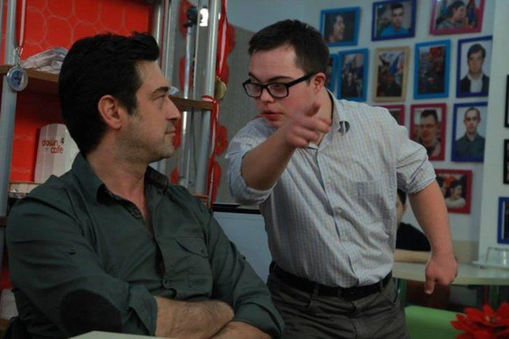 Böyle Bitmesin 61. Bölüm Galerisi G3