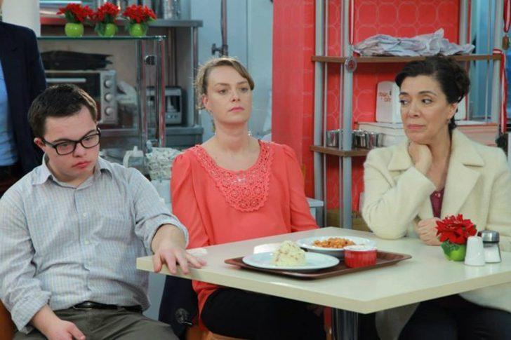 Böyle Bitmesin 61. Bölüm Galerisi G4