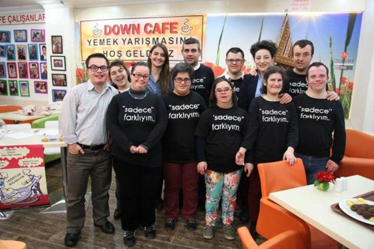 Böyle Bitmesin 61. Bölüm Galerisi G5