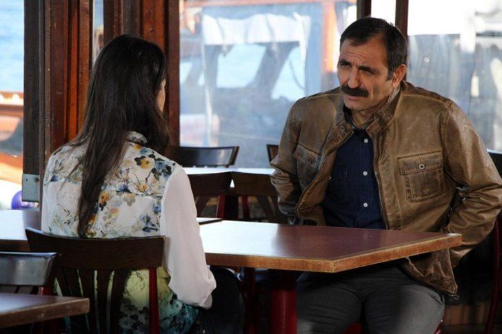 Kaçak 25. Bölüm Galerisi G3