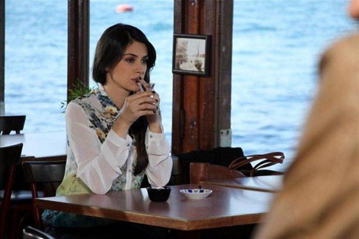 Kaçak 25. Bölüm Galerisi G5