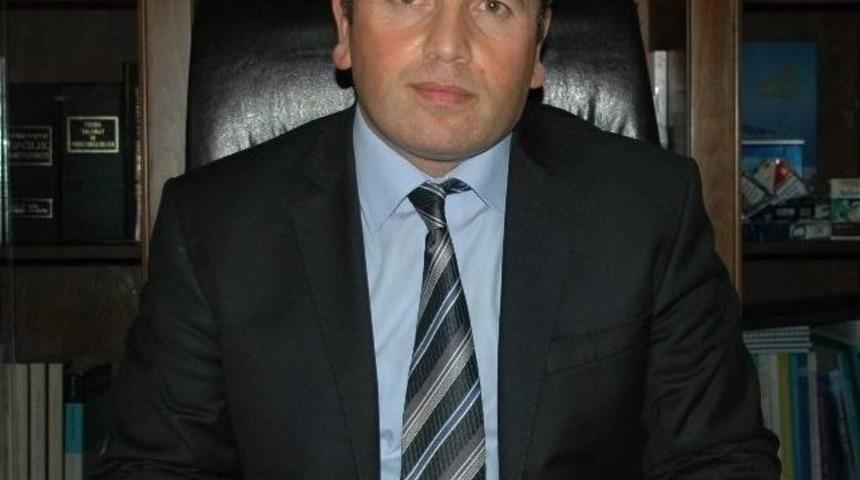 Rize&rsquo;de İ&ccedil;me Suyu Bilmecesi