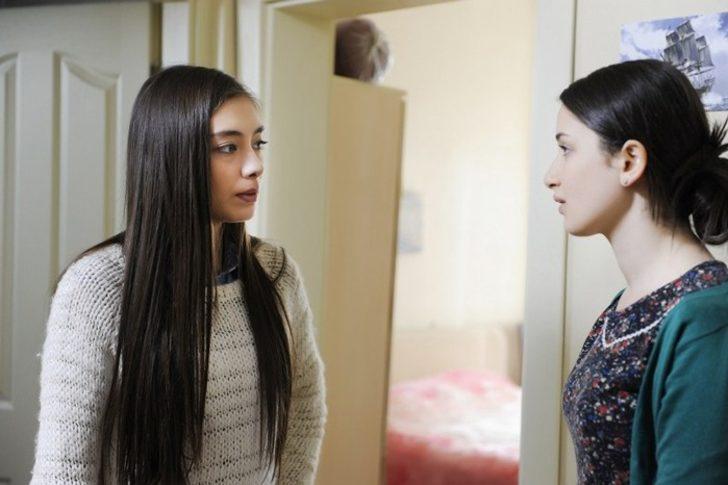 Fatih Harbiye 31. Bölüm Galerisi G4