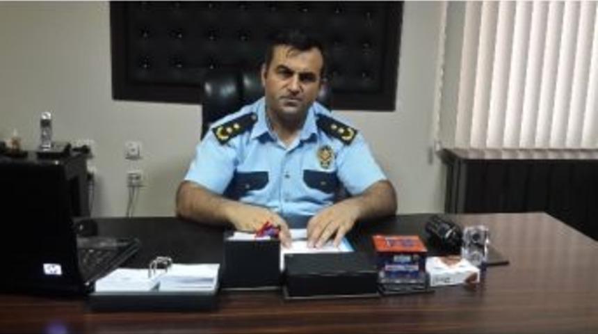 Emniyetten Bayram Öncesi Uyarı