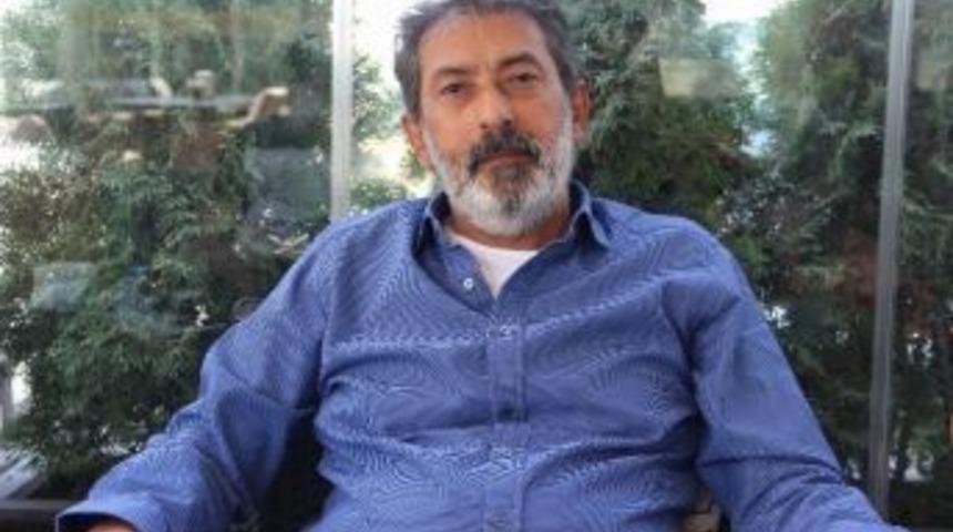 Nevşehir Spor, T&uuml;rkiye Kupasında Yeni Rakibini Bekliyor