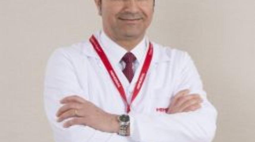 Kanserde Dondurma Y&ouml;ntemi