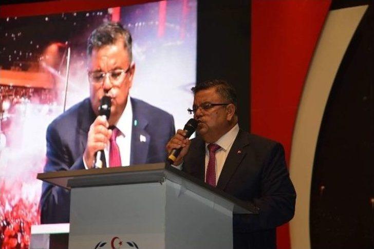 15 Temmuz Kahramanları Bilecik’te G3