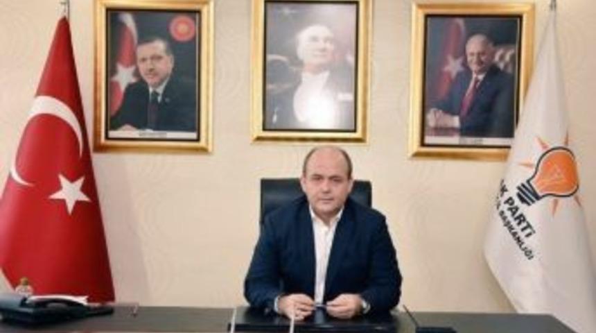 G&uuml;rcan&rsquo;dan Kurtuluş Mesajı: