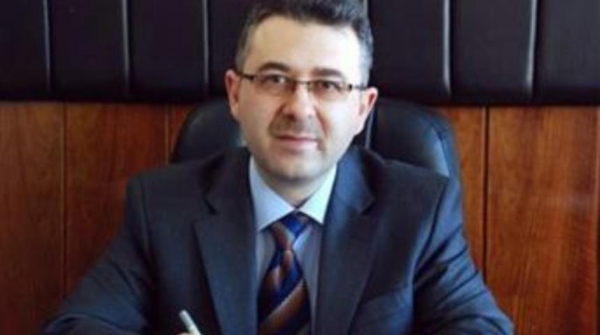 Gediz Myo Ve Gediz Shmyo&rsquo;da Kayıtlar Tamam