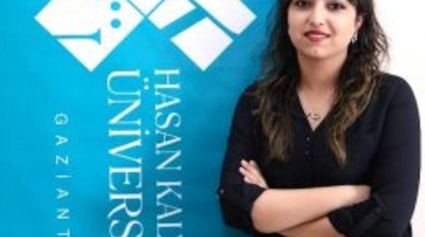 Sessiz Gelen Tehlike &rsquo;hipertansiyon&rsquo;