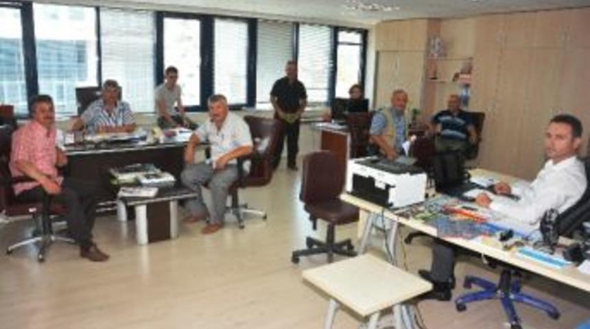 Tohum Destek Başvuruları 7 Eylül’de Sona Erdi