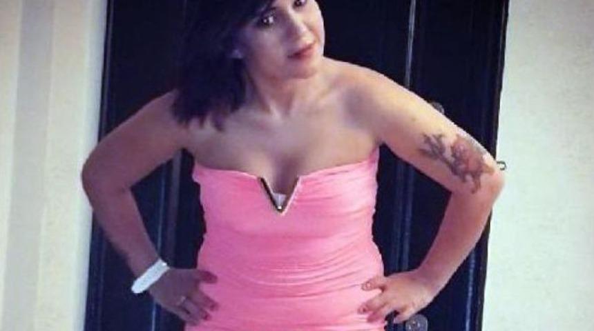 Kesik El Cinayeti Davası Yine Ertelendi