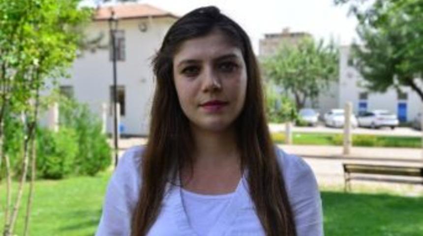 Diyarbakır&rsquo;da &lsquo;acil Destek Hattı&rsquo;na 97 Kadın Başvurdu