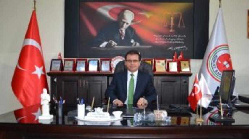 Kırklareli&rsquo;ndeki Fet&ouml; Operasyonlarında 214 Zanlı Tutuklandı