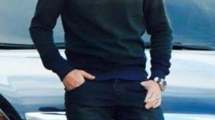 Kayıp Gen&ccedil;ten 5 G&uuml;nd&uuml;r Haber Alınamıyor