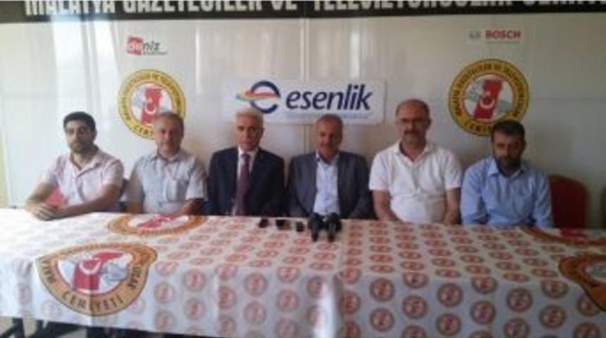 Milletvekili Şahin&rsquo;den Fet&ouml;&rsquo;c&uuml;lerin Korunduğu İddiasına Sert Tepki